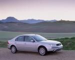 Ford Mondeo 2000 года